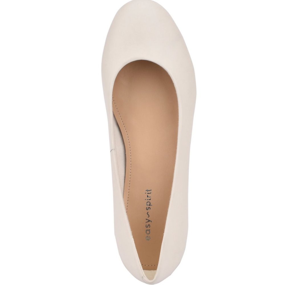Bell Dress Shoes - New